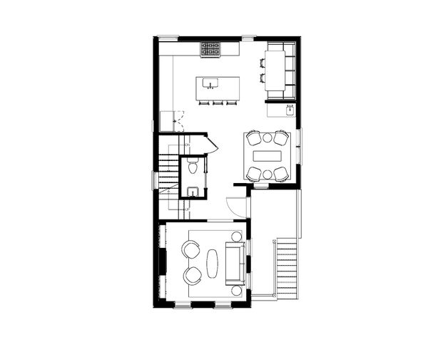 10 Trapman Street, Charleston, SC 29401