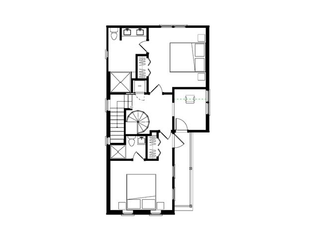 10 Trapman Street, Charleston, SC 29401