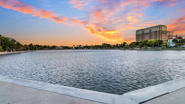 10 Trapman Street, Charleston, SC 29401