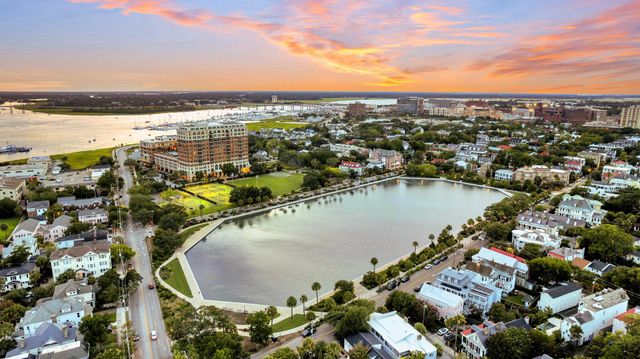 10 Trapman Street, Charleston, SC 29401