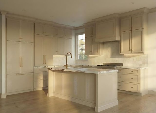 10 Trapman Street, Charleston, SC 29401