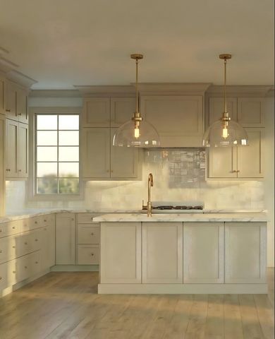 10 Trapman Street, Charleston, SC 29401