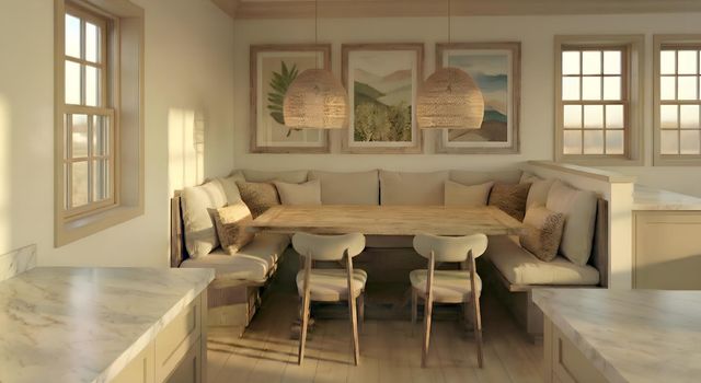 10 Trapman Street, Charleston, SC 29401