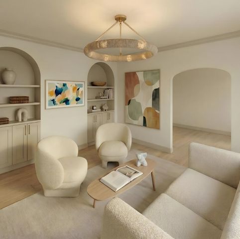 10 Trapman Street, Charleston, SC 29401