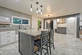 826 Rosewick Street, Houston, TX 77015