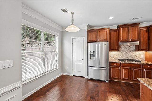 1005 Manchester Way, Roswell, GA 30075