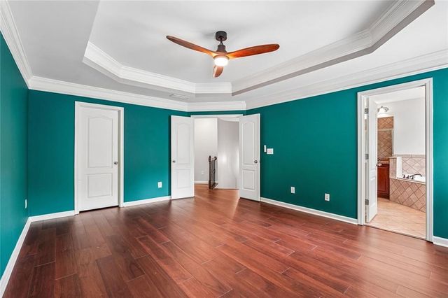 1005 Manchester Way, Roswell, GA 30075