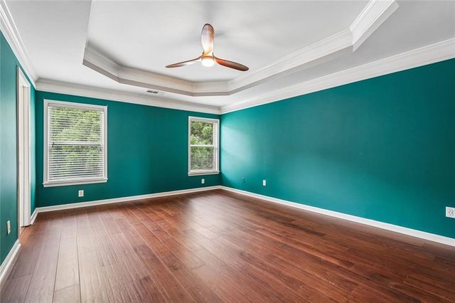 1005 Manchester Way, Roswell, GA 30075