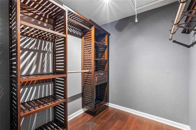 1005 Manchester Way, Roswell, GA 30075