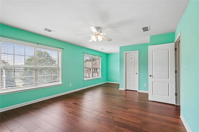 1005 Manchester Way, Roswell, GA 30075