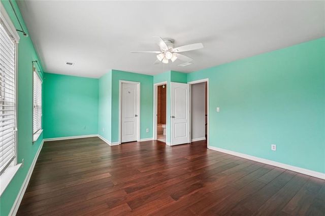 1005 Manchester Way, Roswell, GA 30075