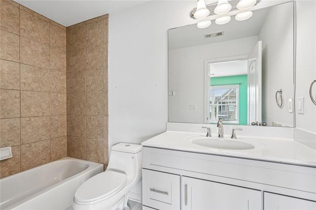 1005 Manchester Way, Roswell, GA 30075