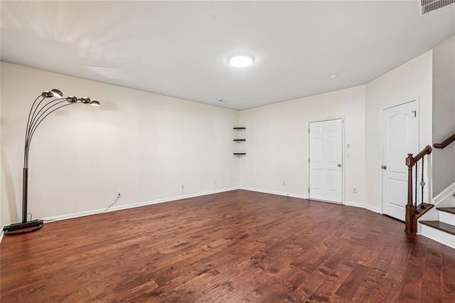 1005 Manchester Way, Roswell, GA 30075