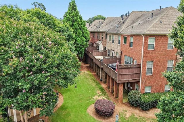 1005 Manchester Way, Roswell, GA 30075