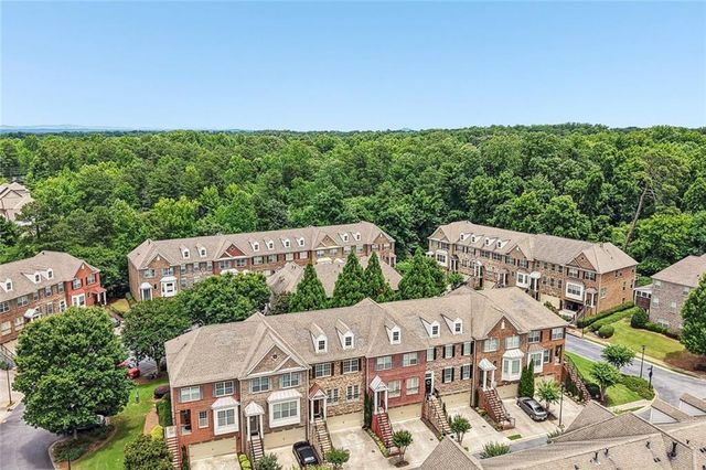 1005 Manchester Way, Roswell, GA 30075