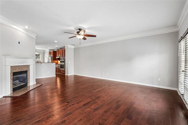1005 Manchester Way, Roswell, GA 30075