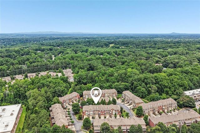 1005 Manchester Way, Roswell, GA 30075