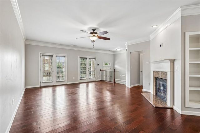 1005 Manchester Way, Roswell, GA 30075