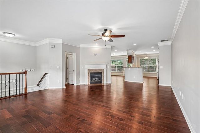 1005 Manchester Way, Roswell, GA 30075