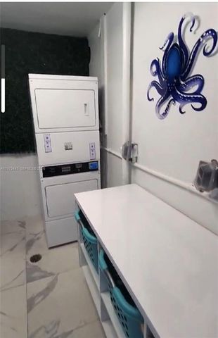 2101 Normandy Dr 310, Miami Beach, FL 33141