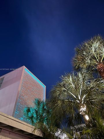 2101 Normandy Dr 310, Miami Beach, FL 33141