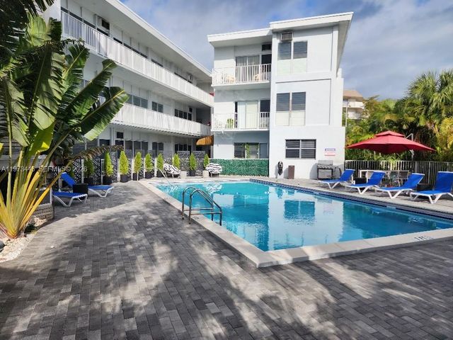 2101 Normandy Dr 310, Miami Beach, FL 33141