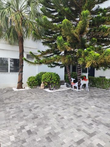 2101 Normandy Dr 310, Miami Beach, FL 33141