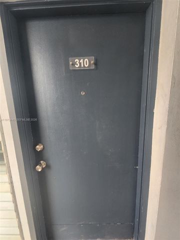 2101 Normandy Dr 310, Miami Beach, FL 33141