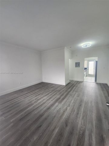 2101 Normandy Dr 310, Miami Beach, FL 33141