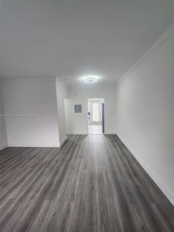 2101 Normandy Dr 310, Miami Beach, FL 33141