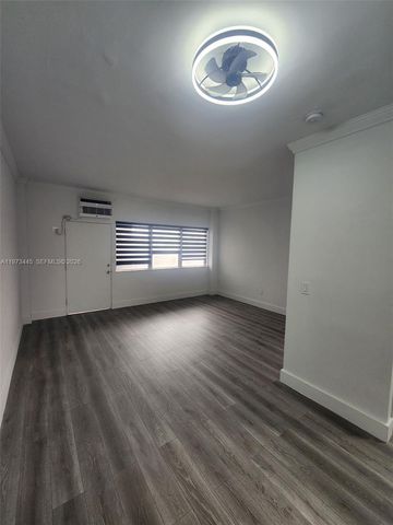 2101 Normandy Dr 310, Miami Beach, FL 33141