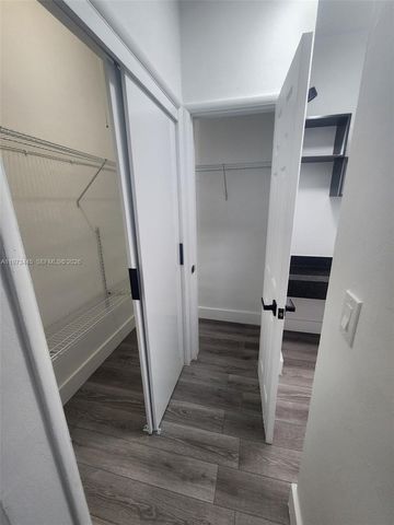 2101 Normandy Dr 310, Miami Beach, FL 33141