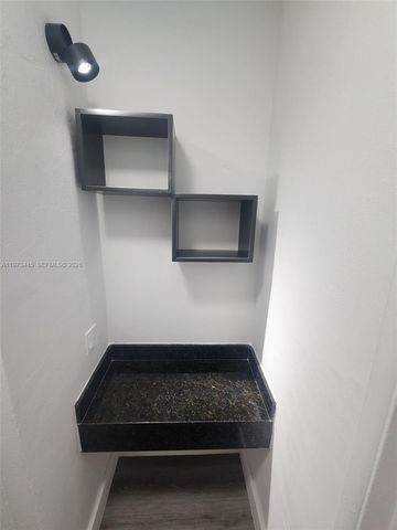 2101 Normandy Dr 310, Miami Beach, FL 33141