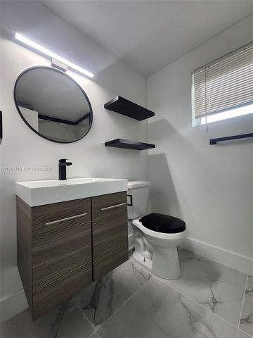 2101 Normandy Dr 310, Miami Beach, FL 33141