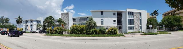2101 Normandy Dr 310, Miami Beach, FL 33141