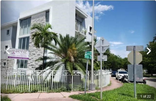 2101 Normandy Dr 310, Miami Beach, FL 33141