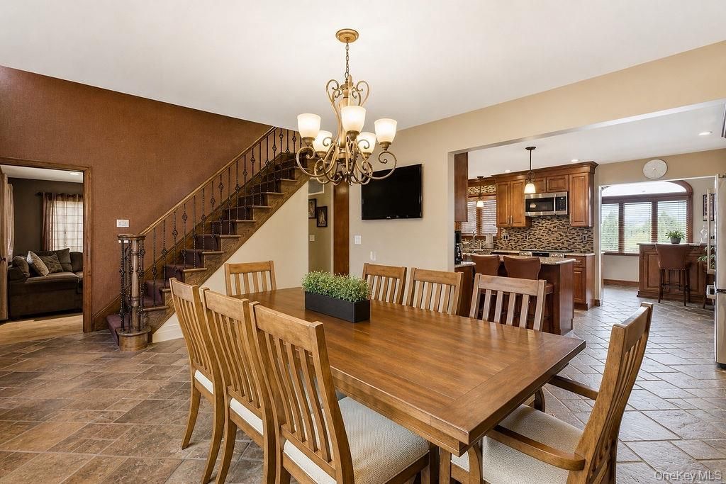 158-31 86th Street, Howard Beach, NY 11414 — photo 3