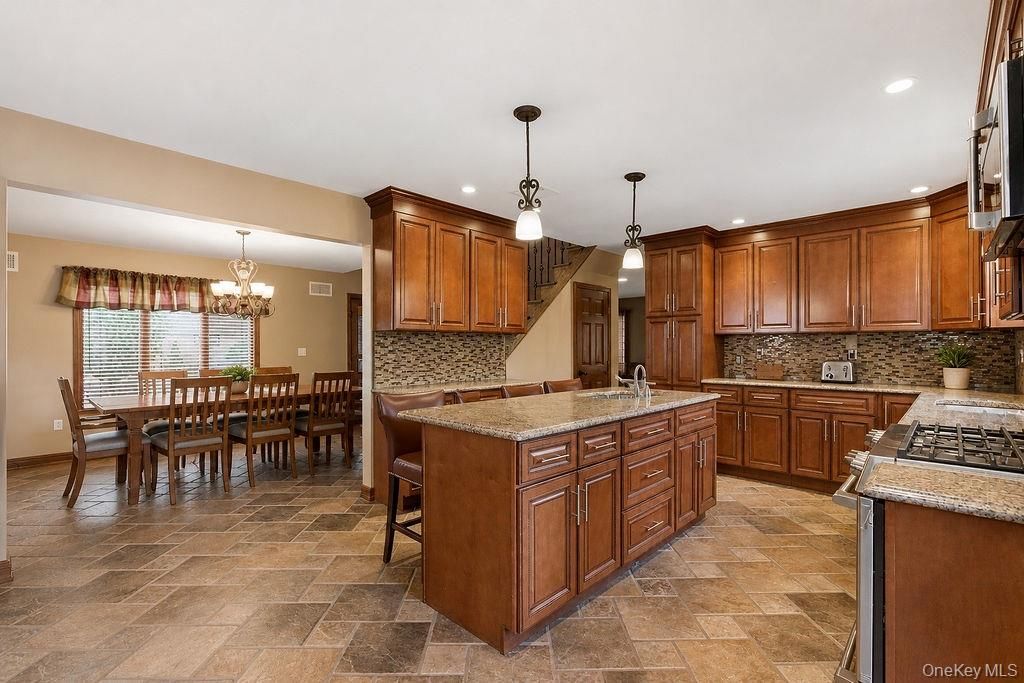 158-31 86th Street, Howard Beach, NY 11414 — photo 4