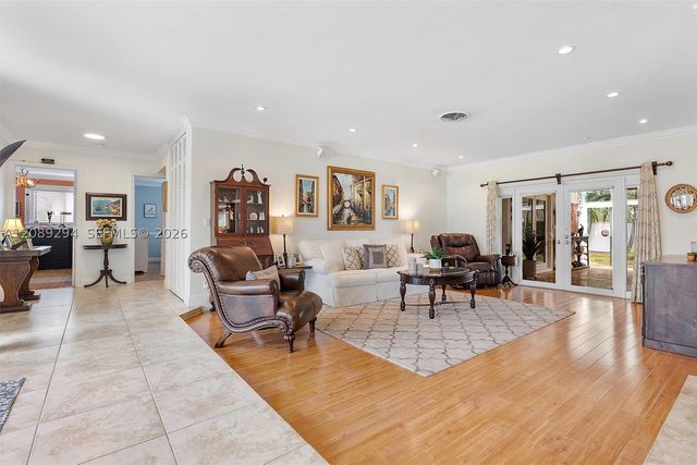 9355 SW 91st St, Miami, FL 33176
