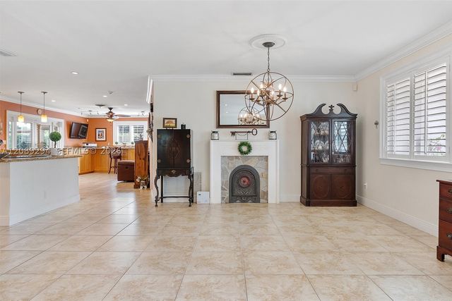 9355 SW 91st St, Miami, FL 33176