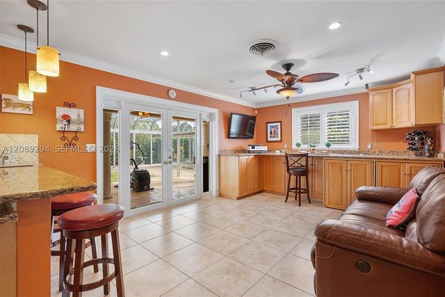 9355 SW 91st St, Miami, FL 33176