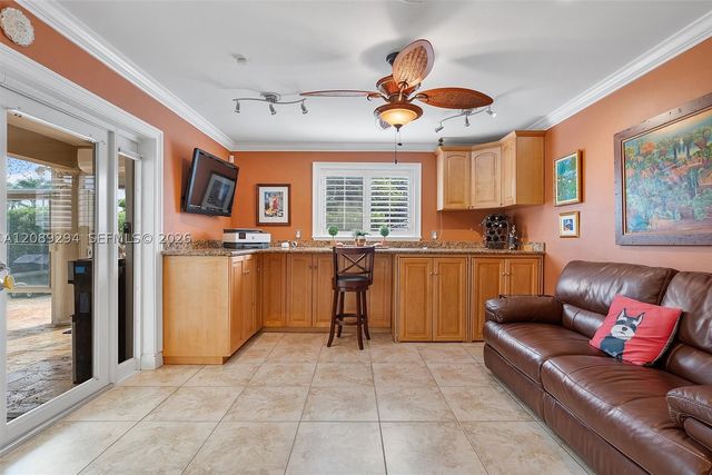 9355 SW 91st St, Miami, FL 33176