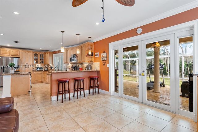 9355 SW 91st St, Miami, FL 33176