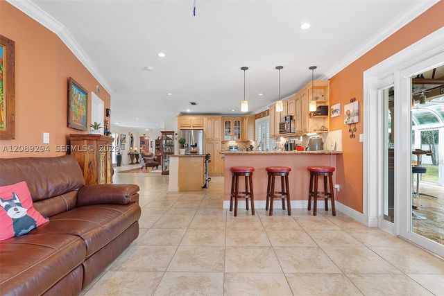 9355 SW 91st St, Miami, FL 33176