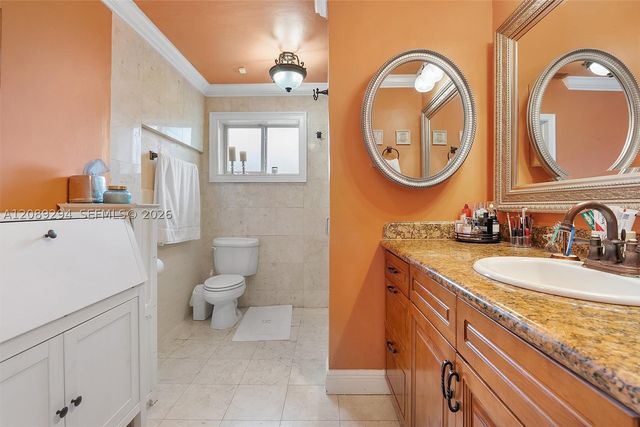 9355 SW 91st St, Miami, FL 33176