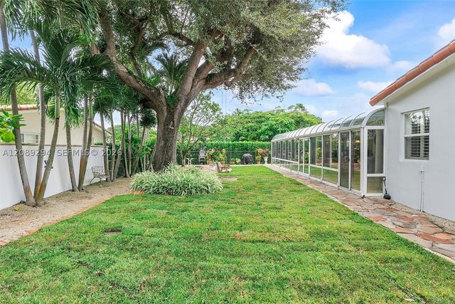 9355 SW 91st St, Miami, FL 33176