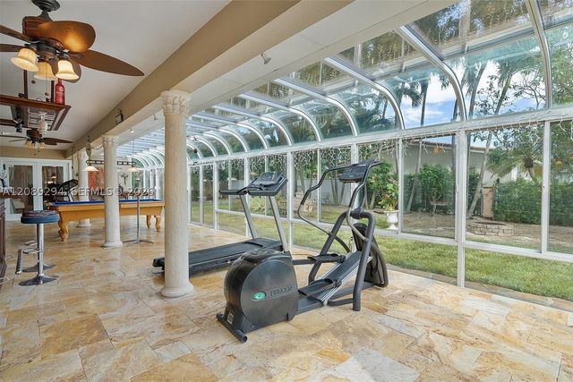 9355 SW 91st St, Miami, FL 33176