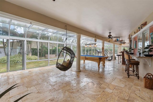 9355 SW 91st St, Miami, FL 33176