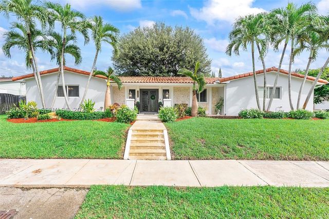 9355 SW 91st St, Miami, FL 33176