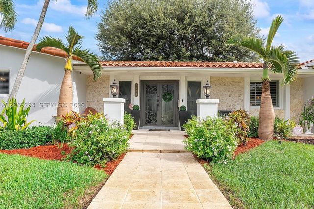 9355 SW 91st St, Miami, FL 33176